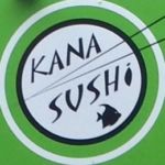 Kana Sushi